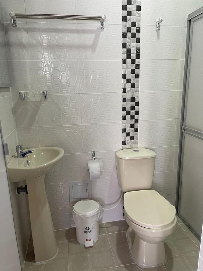Casa Hotel Estelar Вильявьеха Экстерьер фото